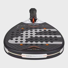 BULLPADEL VERTEX 05 2027 TELLO ( PREVENTA )