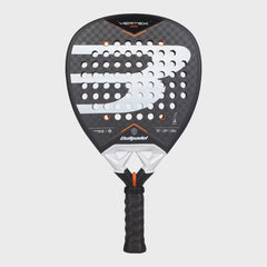 BULLPADEL VERTEX 05 2027 TELLO ( PREVENTA )