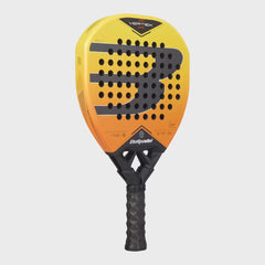 BULLPADEL VERTEX GEO 05 2027 (PREVENTA)