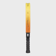 BULLPADEL VERTEX GEO 05 2027 (PREVENTA)