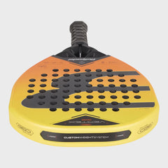 BULLPADEL VERTEX GEO 05 2027 (PREVENTA)