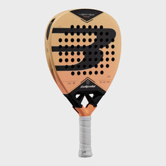 BULLPADEL PALA VERTEX 05 W 2027 (PREVENTA)