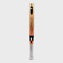 BULLPADEL PALA VERTEX 05 W 2027 (PREVENTA)