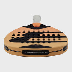 BULLPADEL PALA VERTEX 05 W 2027 (PREVENTA)