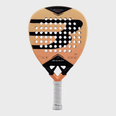 BULLPADEL PALA VERTEX 05 W 2027 (PREVENTA)