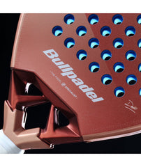 BULLPADEL PALA VERTEX 05 W CLOUD