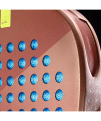 BULLPADEL PALA VERTEX 05 W CLOUD