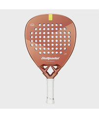 BULLPADEL PALA VERTEX 05 W CLOUD