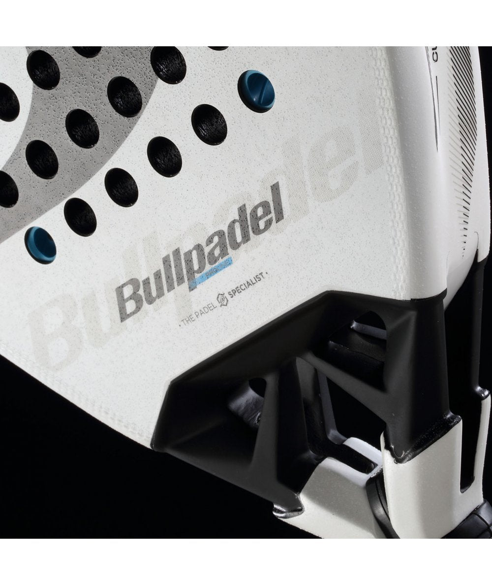 BULLPADEL PARA VERTEX 05