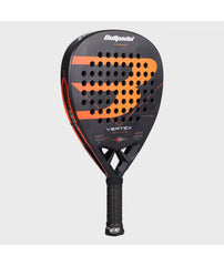 BULLPADEL PALA VERTEX ADVANCE