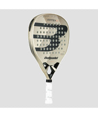 BULLPADEL PALA VERTEX JR WOMAN