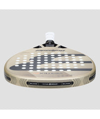 BULLPADEL PALA VERTEX JR WOMAN