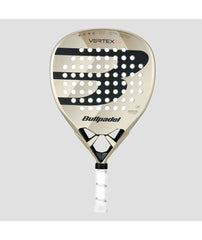 BULLPADEL PALA VERTEX JR WOMAN