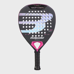 BULLPADEL PALA WONDER 2027 (PREVENTA)