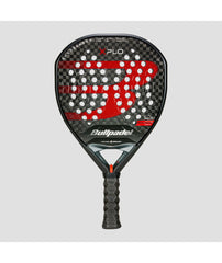 BULLPADEL PALA XPLO 2025