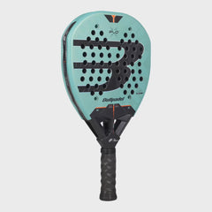 BULLPADEL PALA XPLO 2027 (PREVENTA)