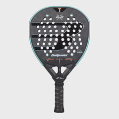 BULLPADEL PALA XPLO 2027 (PREVENTA)