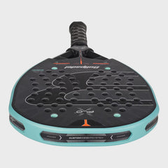 BULLPADEL PALA XPLO 2027 (PREVENTA)