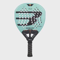 BULLPADEL PALA XPLO 2027 (PREVENTA)