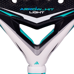 ADIDAS PALA ARROW HIT LIGHT ARI SANCHEZ
