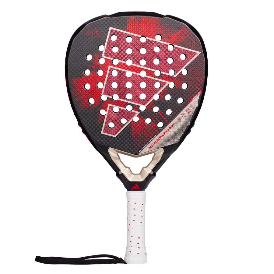 ADIDAS EDT 2026 METALBONE PRO ALE GALAN