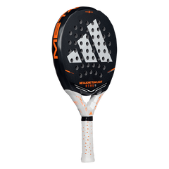 ADIDAS PALA METALBONE TEAM LIGHT