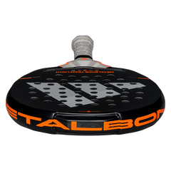 ADIDAS PALA METALBONE TEAM LIGHT