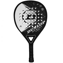 DUNLOP PARA GALACTICA JUNIOR