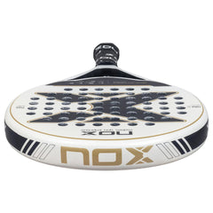 NOX PALA EQUATION 2025