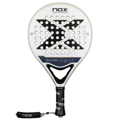 NOX PALA EQUATION 2025