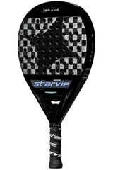 STARVIE PALA BRAVA PRO 15K 2025