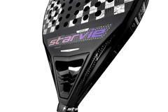 STARVIE PALA BRAVA PRO 15K 2025