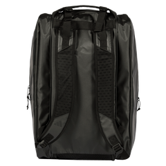 ADIDAS PALETERO MULTIGAME BLACK 2026