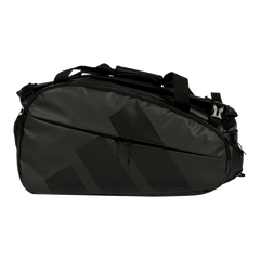 ADIDAS PALETERO MULTIGAME BLACK 2026
