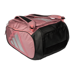 ADIDAS PALETERO PRO TOUR PINK MARTITA ORTEGA 2026