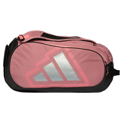 ADIDAS PALETERO PRO TOUR PINK MARTITA ORTEGA 2026