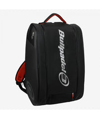 BULLPADEL PALETERO NEURON NEGRO