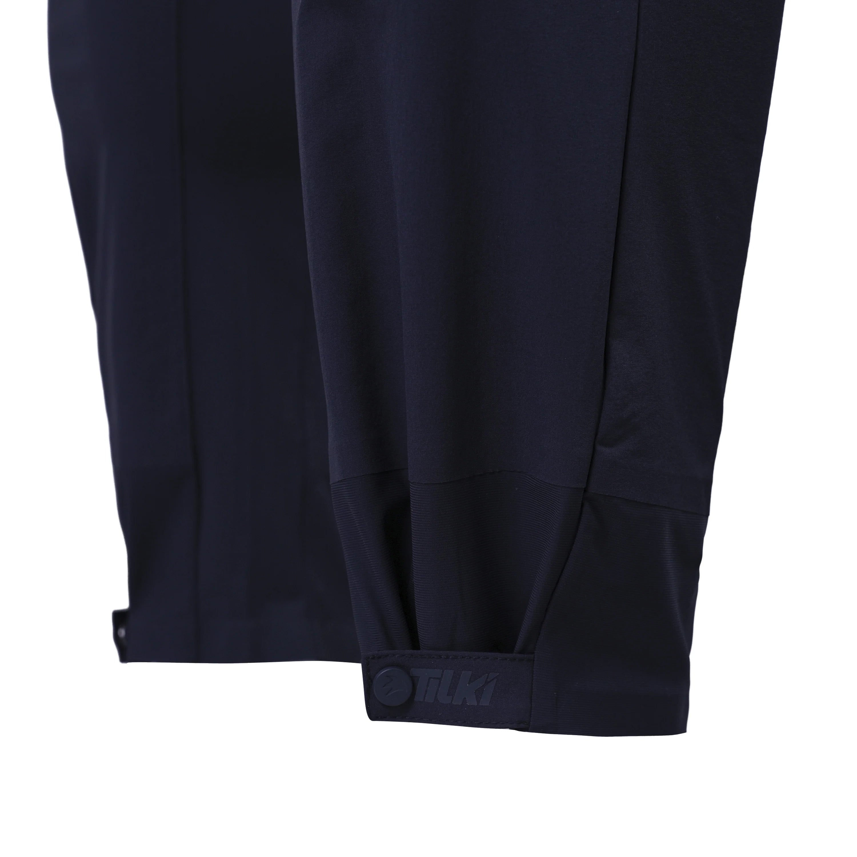 TILKI PANTALON ENTRENAMIENTO 4WAY LEHINDE