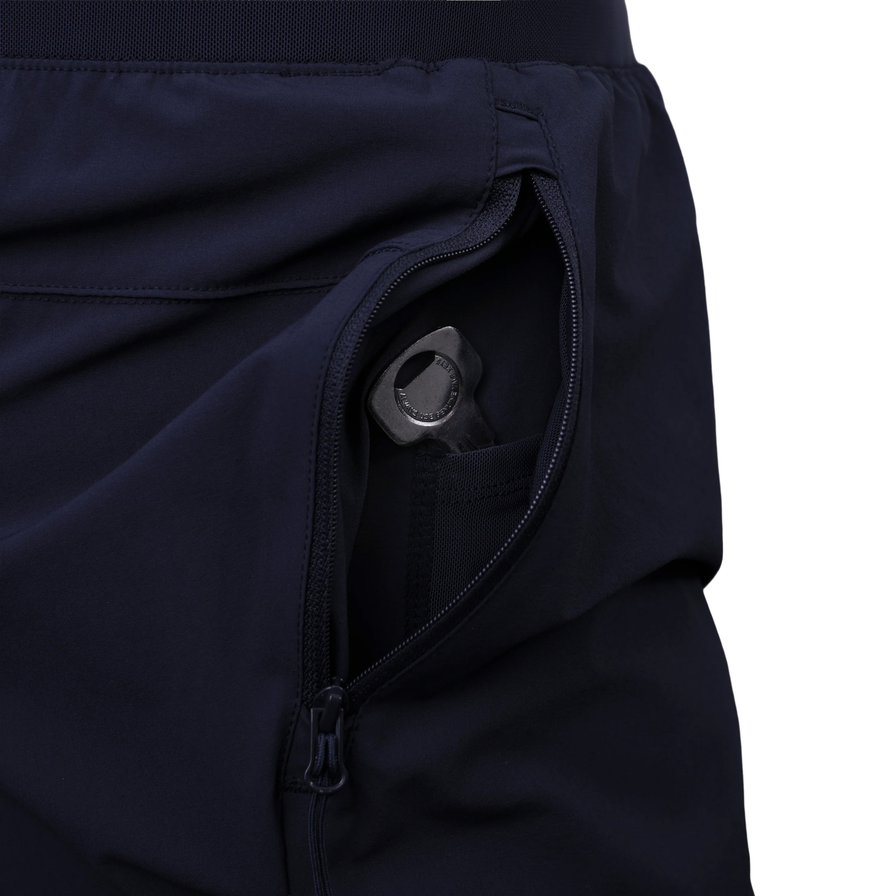 TILKI PANTALON ENTRENAMIENTO 4WAY LEHINDE