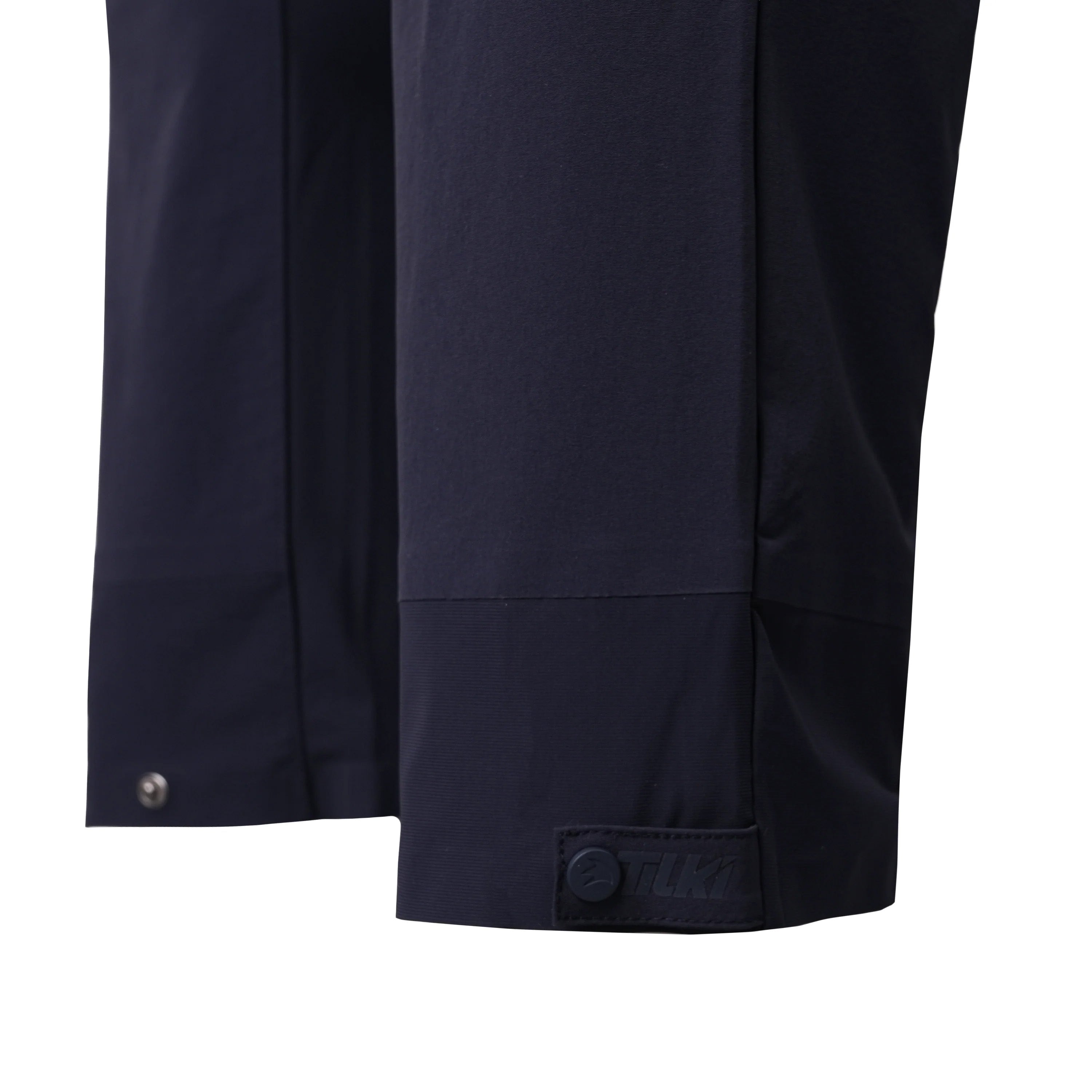 TILKI PANTALON ENTRENAMIENTO 4WAY LEHINDE