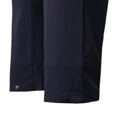 TILKI PANTALON ENTRENAMIENTO 4WAY LEHINDE