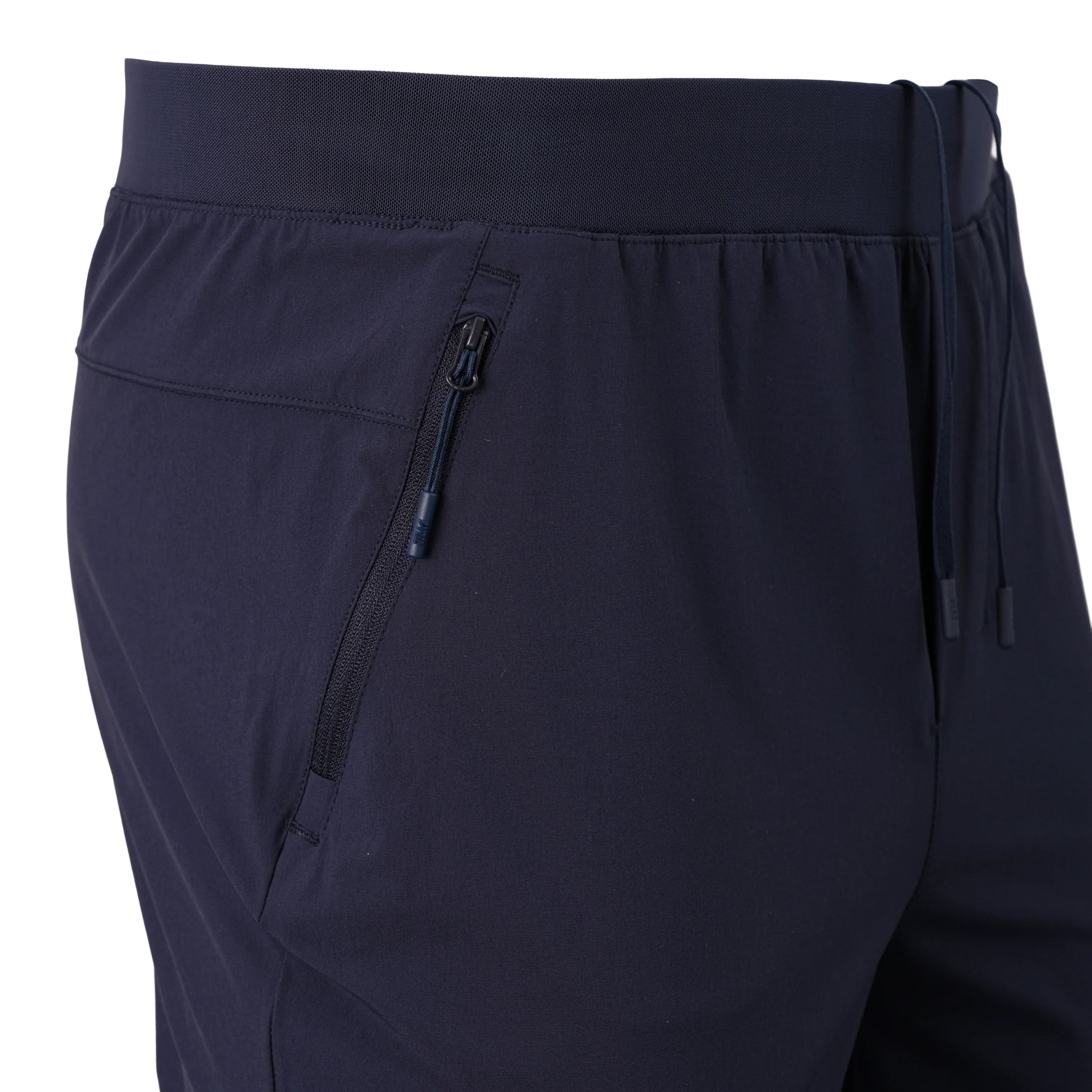 TILKI PANTALON ENTRENAMIENTO 4WAY LEHINDE