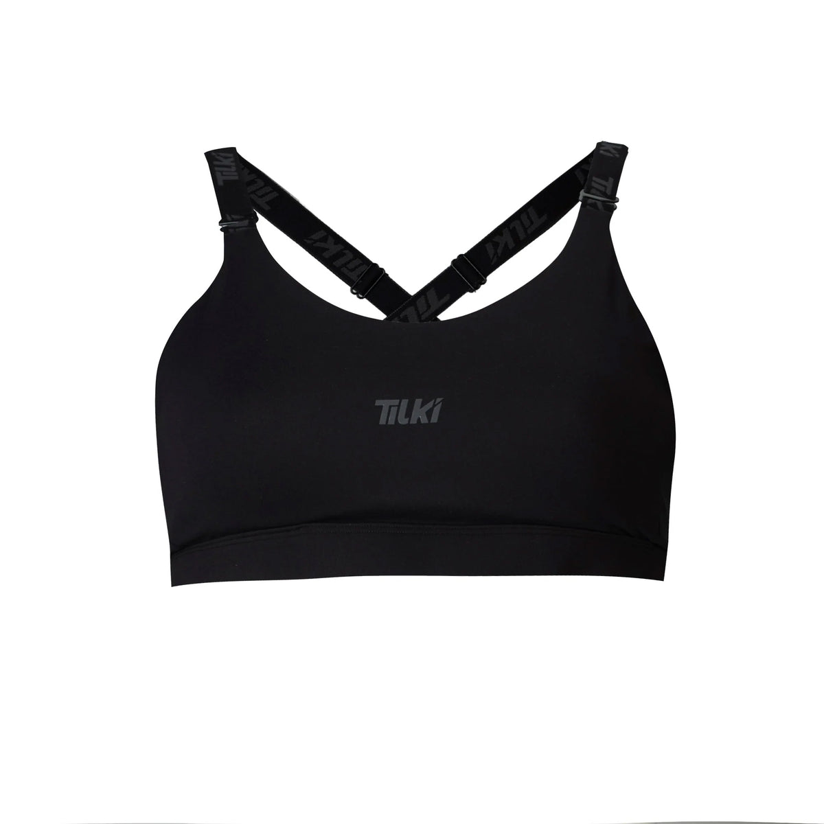TILKI PETO DEPORTIVO MUJER M26S