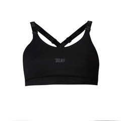 TILKI PETO DEPORTIVO MUJER M26S