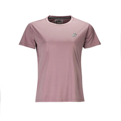 TILKI POLERA KHOMBI MUJER