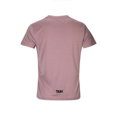 TILKI POLERA KHOMBI MUJER