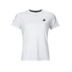 TILKI POLERA KHOMBI MUJER