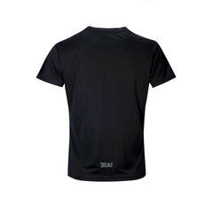 TILKI POLERA KHOMBI MUJER