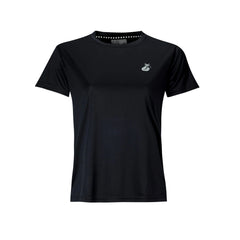 TILKI POLERA KHOMBI MUJER