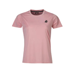 TILKI POLERA KHOMBI MUJER